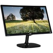 LG 22″ MP57HQ-PA IPS