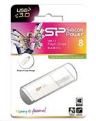 Silicon Power Blaze B06 Flash Memory - 8GB