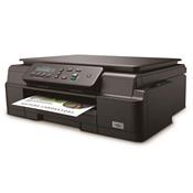 پرینتر Brother DCP-J100 Multifunctional Printer