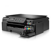 پرینتر Brother DCP-J100 Multifunctional Printer