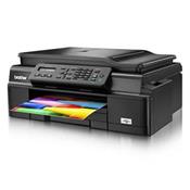 پرینتر Brother MFC-J200 w Multifunction Inkjet Color Printer