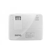 دیتا پروژکتور BenQ MS524