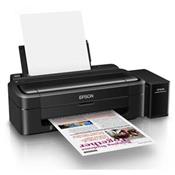 پرینتر Epson L130