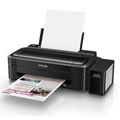 پرینتر Epson L130