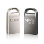 Apacer AH115 Flash Memory - 16GB
