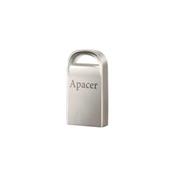 Apacer AH115 Flash Memory - 32GB