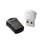 Apacer AH116 (OTG) Flash Memory - 8GB