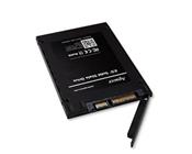 Apacer AS330 PANTHER SSD Drive