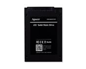 Apacer AS330 PANTHER SSD Drive