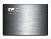 Silicon Power V60 SSD Drive