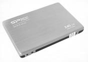 Silicon Power V60 SSD Drive