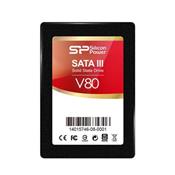 Silicon Power SATA III V80 SSD