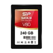 Silicon Power SATA III V80 SSD