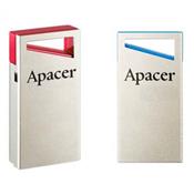 Apacer AH112 -8GB