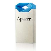 Apacer AH111 USB 2.0 Super-Mini Flash Memory-8GB