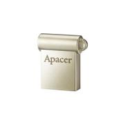 Apacer AH113 USB 2.0 - 8GB
