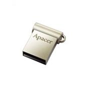 Apacer AH113 USB 2.0 - 8GB