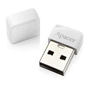 Apacer AH114 USB 2.0 - 8GB