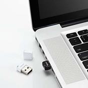 Apacer AH114 USB 2.0 - 8GB