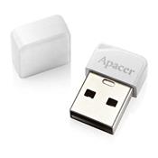 Apacer AH114 USB 2.0 - 16GB