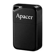 Apacer AH114 USB 2.0 - 16GB