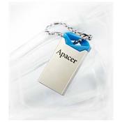 Apacer AH111 USB 2.0 Super-Mini Flash Memory-8GB