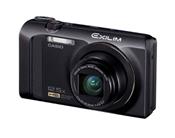 دوربین دیجیتال Casio Exilim EX-ZR200