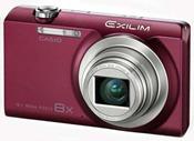دوربین دیجیتال Casio Exilim EX-Z3000