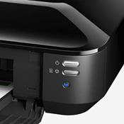 پرینتر جوهر افشان کانن Canon Printer iX 6840w