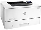 Printer HP Laserjet Pro M402n