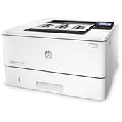 Printer HP Laserjet Pro M402n
