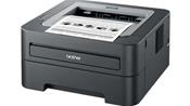 Brother HL-2240D Laser Printer