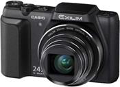 دوربین دیجیتال Casio Exilim EX-H50