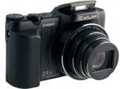 دوربین دیجیتال Casio Exilim EX-H50