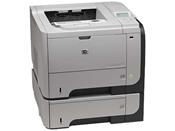 HP Laserjet Printer p3015x