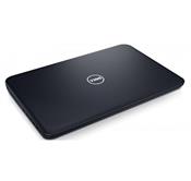 Notebook Dell Inspiron 3000-3542-Black