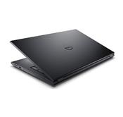 Notebook Dell Inspiron 3000-3542-Silver