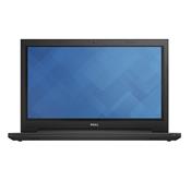 Notebook Dell Inspiron 3000-3542-Black