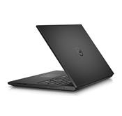 Notebook Dell Inspiron 3000-3542-Black