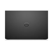 Notebook Dell Inspiron 3000-3542-Black