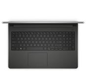 Notebook Dell Inspiron 5000-5559-Black