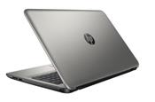 Notebook HP 15-ac186nia