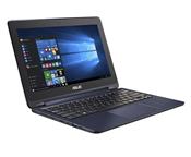 ASUS Transformer Book Flip TP200SA