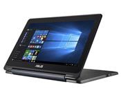 ASUS Transformer Book Flip TP200SA