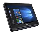 ASUS Transformer Book Flip TP200SA