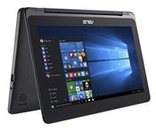 ASUS Transformer Book Flip TP200SA