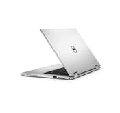 Notebook Dell Inspiron 3000-3157-Slvr-Red-Gold