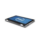 Notebook Dell Inspiron 3000-3148-Silver