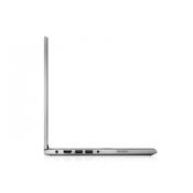 Notebook Dell Inspiron 3000-3148-Silver
