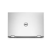 Notebook Dell Inspiron 3000-3148-Silver